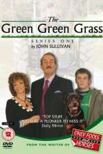 Watch The Green Green Grass M4ufree