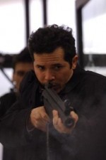 Watch The Kill Point M4ufree