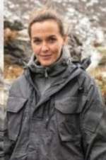 Watch Celebrity SAS: Who Dares Wins for SU2C M4ufree