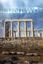 Watch Ancient Worlds M4ufree