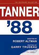 Watch Tanner '88 M4ufree