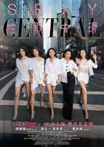 Watch Sexy Central M4ufree