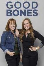 Watch Good Bones M4ufree