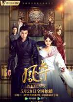 Watch Legend of the Phoenix M4ufree