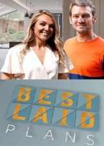 Watch Best Laid Plans M4ufree