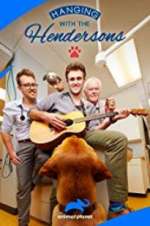 Watch Hanging with the Hendersons M4ufree