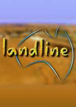 Watch Landline M4ufree