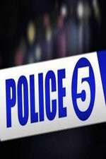 Watch Police 5 M4ufree