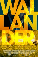 Watch Wallander M4ufree