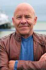 Watch Dom on the Spot M4ufree