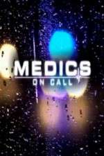 Watch Medics on Call M4ufree