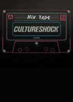 Watch Cultureshock M4ufree