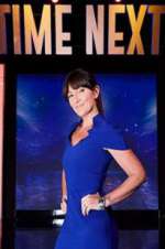 Watch This Time Next Year M4ufree