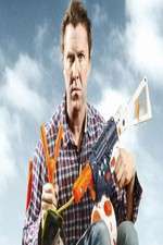 Watch Father Figure M4ufree