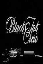 Watch Black Ink Crew M4ufree