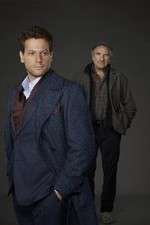 Watch Forever M4ufree