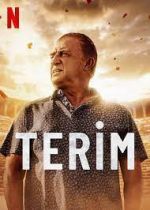 Watch Terim M4ufree