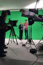 Watch Unbelievable Moments Caught on Camera M4ufree