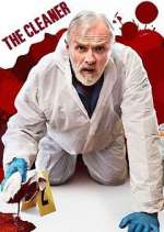 Watch The Cleaner M4ufree