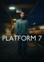Watch Platform 7 M4ufree
