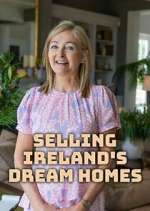 Watch Selling Ireland's Dream Homes M4ufree
