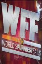 Watch Worlds Funniest Fails M4ufree