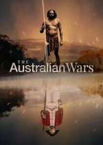 Watch The Australian Wars M4ufree