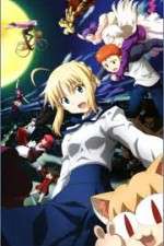 Watch Carnival Phantasm OVA M4ufree