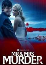 Watch Mr. & Mrs. Murder M4ufree