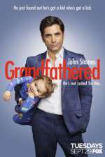 Watch Grandfathered M4ufree