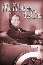 Watch My Mother the Car M4ufree