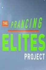 Watch The Prancing Elite Project M4ufree