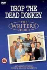 Watch Drop the Dead Donkey M4ufree