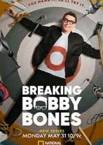 Watch Breaking Bobby Bones M4ufree