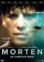 Watch Morten M4ufree
