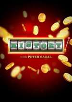 Watch Hi$tory M4ufree