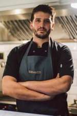 Watch Nico\'s Menu Mission M4ufree