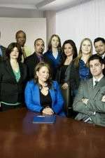 Watch Does Someone Have to Go? M4ufree