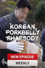 Watch Korean Pork Belly Rhapsody M4ufree