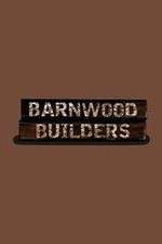 Watch Barnwood Builders M4ufree