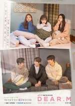 Watch Dear M M4ufree