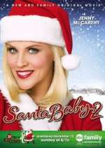 Watch Santa Baby M4ufree