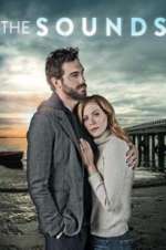 Watch The Sounds M4ufree