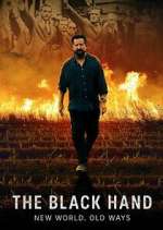 Watch The Black Hand M4ufree