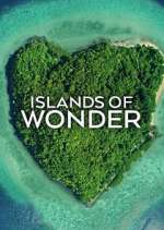 Watch Islands of Wonder M4ufree