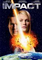 Watch Impact M4ufree
