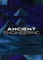 Watch Ancient Engineering M4ufree
