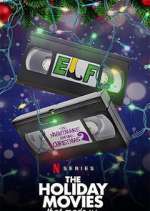 Watch The Holiday Movies That Made Us M4ufree