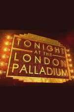 Watch Tonight at the London Palladium M4ufree