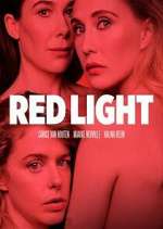 Watch Red Light M4ufree